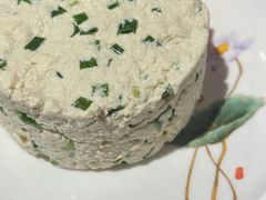 -老北京胡同味道二荤铺(酒仙桥店)