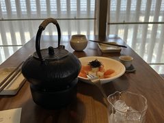 -元古雲境(太古里店)
