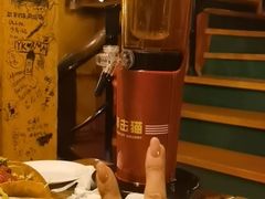 -么哈(五道口店)