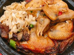 -披云徽府(繁华大道店)