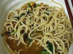 -兴芮温泉度假区