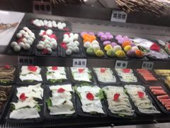 -屋头串串(临江路店)