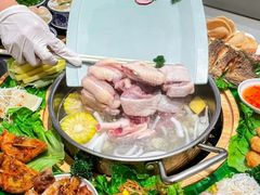 -椰小鸡·琼州糟粕醋(美兰缤纷城店)