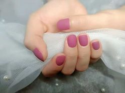 点击看大图 -StartNail美甲