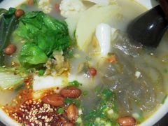 -银星麻辣烫(放鹤路店)