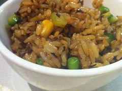 -蔓兰家的四季S0餐厅·融合菜(当代MOMA店)