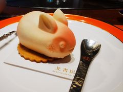 -北書房·墨宴(国际博览中心店)