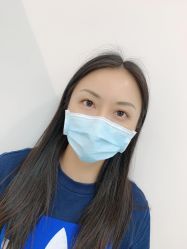 -久匠·野生眉半永久纹眉