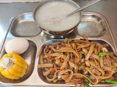 -云尚自助餐厅(佛山南海瞻云酒店)