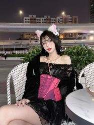 -Kraemer Paris苏豪路易士·嘉玛发廊