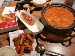 -泰熙家(凤栖原店)