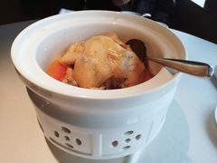 -冰火楼(梦泽园店)
