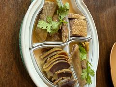 -扬州狮子楼·非遗淮扬菜(总店)