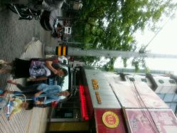 android_upload_pic-MASA玛萨美容