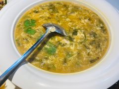 -小螺号海鲜·地道鲁菜(泉城广场店)