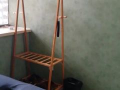 -正清和·推拿养生(第五郡店)