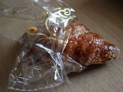 -DEMO黛慕蛋糕(中泰店)