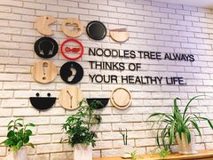 -韩香福脊骨汤锅(上杭路店)