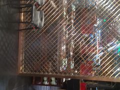 -晓宇重庆火锅(赛格国际购物中心店)