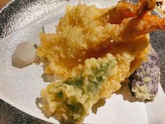 -江户烧肉(高德店)