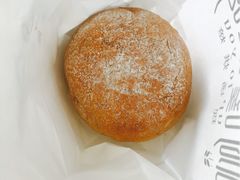 -啊噗吐呦现场烘焙(麦凯乐店)