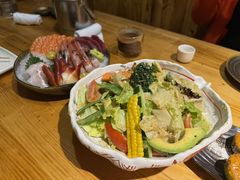 -吉屋居酒屋(群力店)