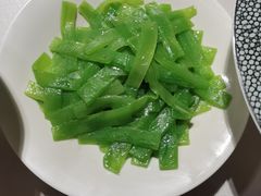 -品湘宴·湖南宁乡菜
