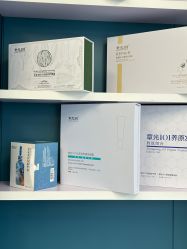 -章光101防脱养发荟