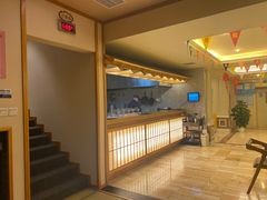 -汤泉良子.足疗按摩.SPA(中关村店)