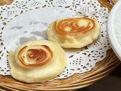 -蔼若春.传承云南菜(金碧公园店)