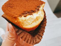 -黛汀烘焙DAINTY BAKERY(代字行合生汇店)