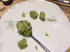 -老房子金沙元年川菜食府·花园餐厅(金沙店)
