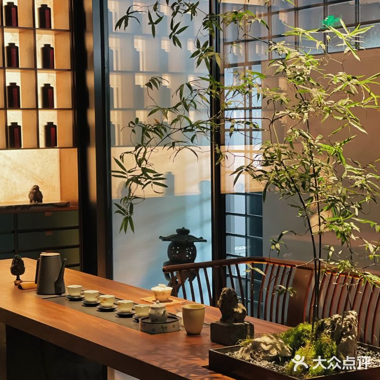 将台路！被南方朋友夸了10000遍的淮扬菜！