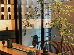 -苏帮袁Sue Cuisine(将台店)