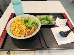 -永和大王(春日上新·阜成门店)