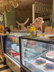 -奈尔宝家庭中心·儿童乐园·亲子餐厅(华采天地店)