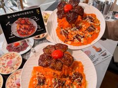 -和牛食堂•BISTRO(广州首店)
