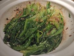 -三强鸽子(中原路店)