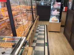 -味多美蛋糕(大红门店)