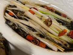 -喜洋洋(中山四路店)