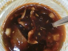 -庆丰包子铺(望京广顺店)