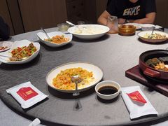 -新光酒家·河豚·海鲜·蟹料理(浦东店)