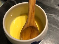 -王家渡火锅(金宝汇店)