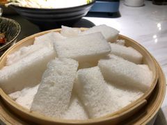 -滇铺子(欣都龙城店)