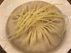 -鸿运酒楼