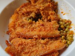 -妈妈传炖品(双林店)