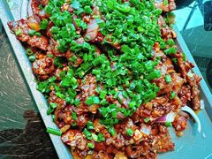 -树厨贵州菜(花果园购物中心店)