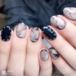 -Halo美甲美睫