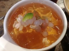 -小龙坎火锅(湖滨银泰in77店)