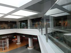 点击看大图 -北京科学中心儿童乐园